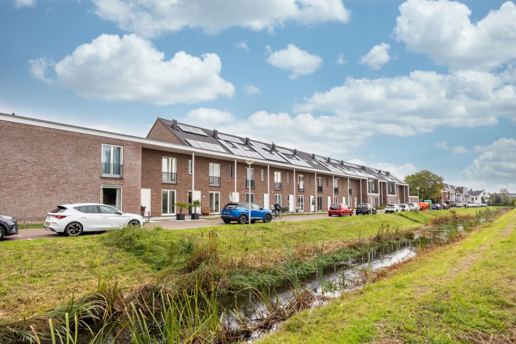 Bekerzwamsingel 3 – Foto 2
