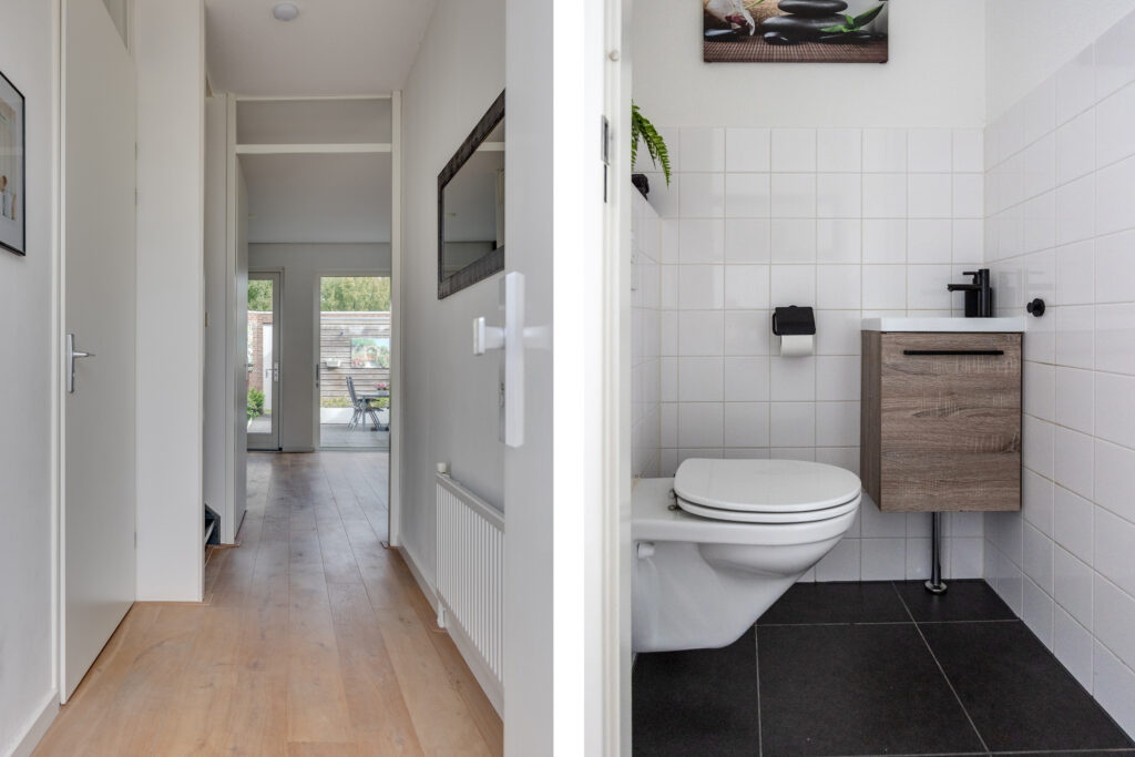 Bekerzwamsingel 3 – Foto 4