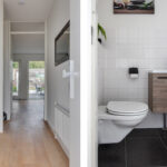 Bekerzwamsingel 3 – Foto 4