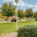Bekerzwamsingel 3 – Foto 9
