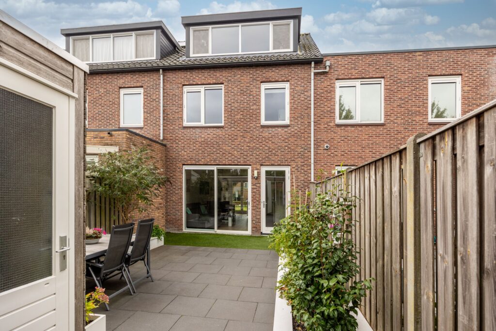 Bekerzwamsingel 3 – Foto 16