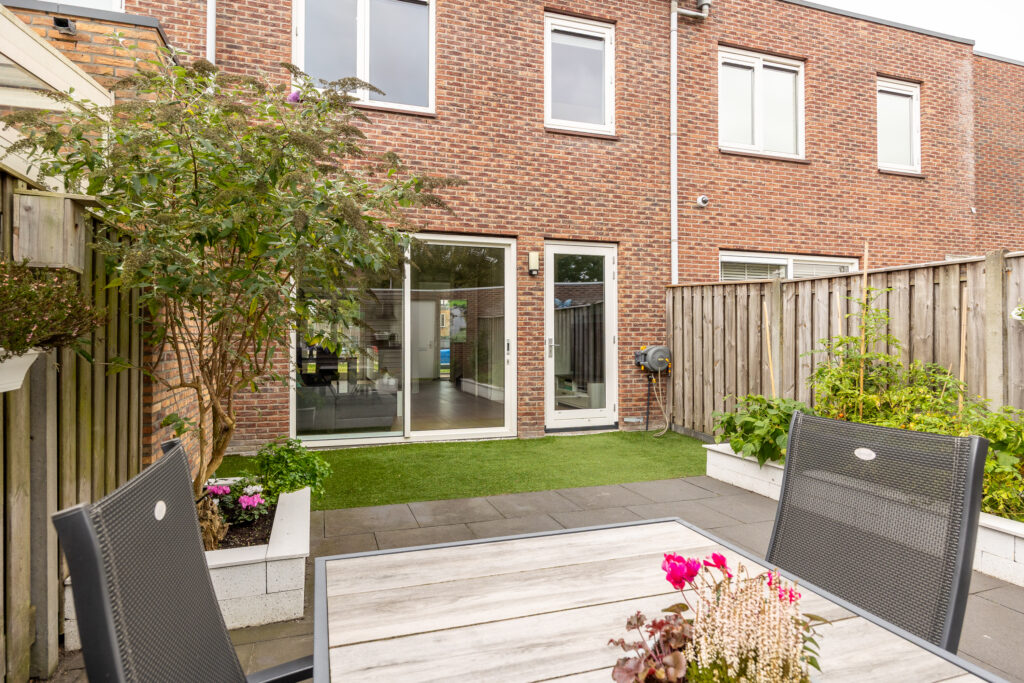 Bekerzwamsingel 3 – Foto 27