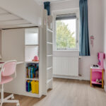 Bekerzwamsingel 3 – Foto 12