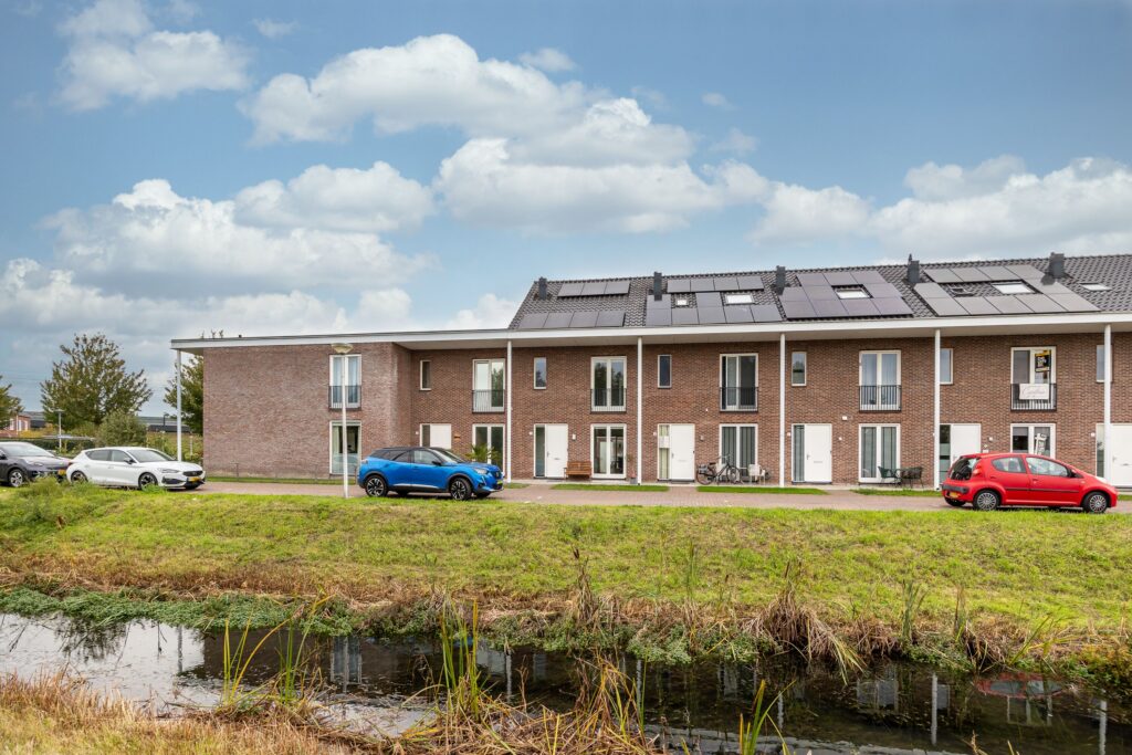Bekerzwamsingel 3 – Foto 6