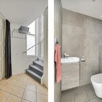 Valkeniersborch 42 – Foto 6