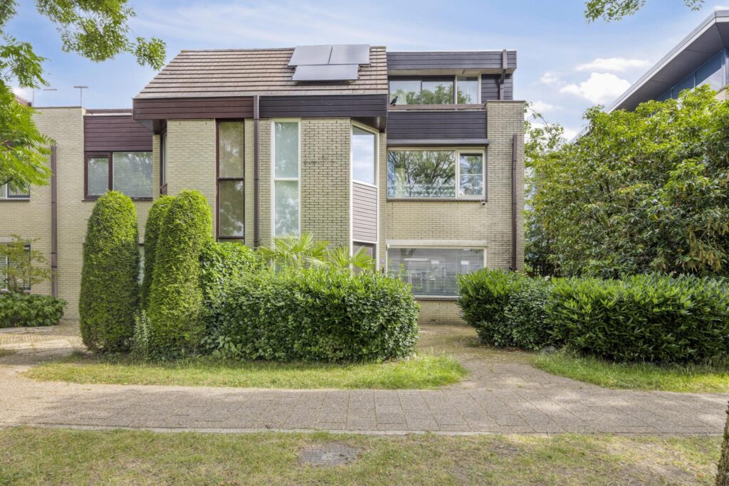 Valkeniersborch 42 – Hoofdfoto