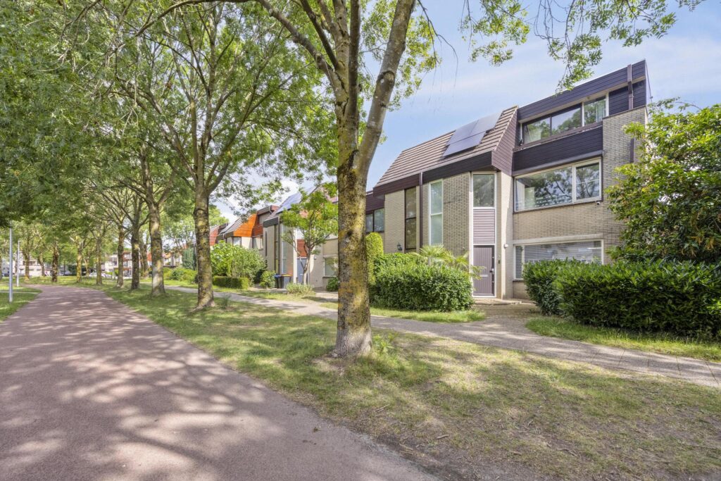 Valkeniersborch 42 – Foto 2