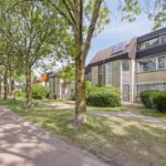 Valkeniersborch 42 – Foto 2