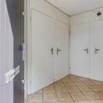Valkeniersborch 42 – Foto 4