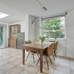 Valkeniersborch 42 – Foto 8