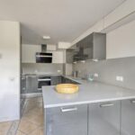 Valkeniersborch 42 – Foto 11