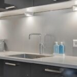 Valkeniersborch 42 – Foto 16