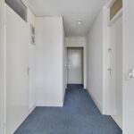 Valkeniersborch 42 – Foto 18