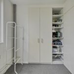 Valkeniersborch 42 – Foto 25