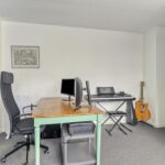 Valkeniersborch 42 – Foto 21