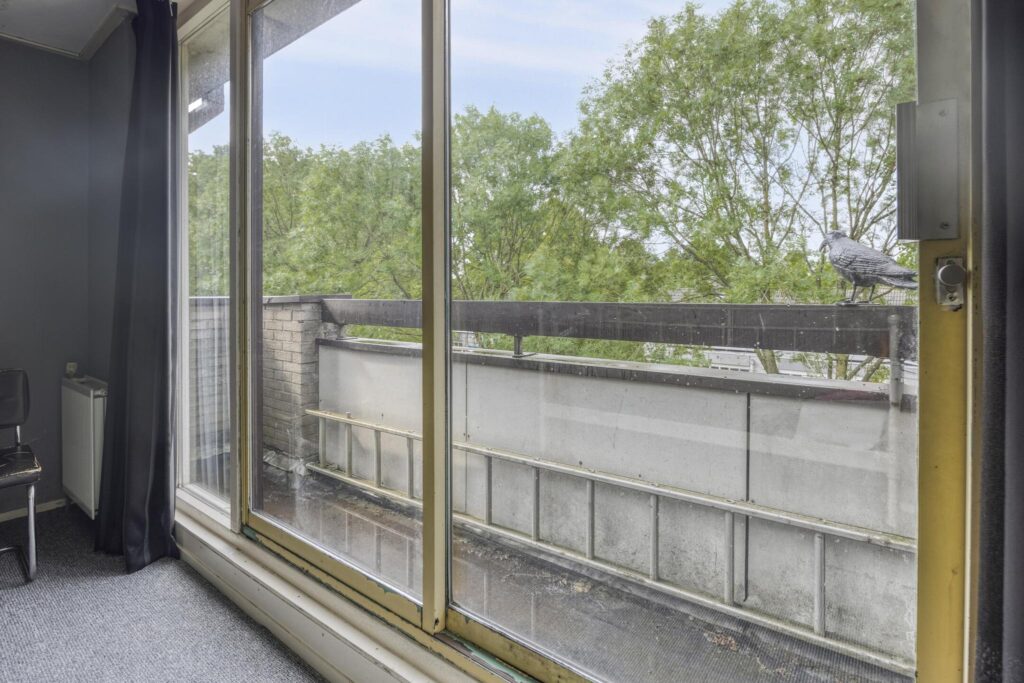 Valkeniersborch 42 – Foto 31