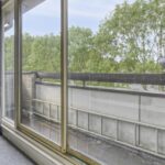 Valkeniersborch 42 – Foto 31