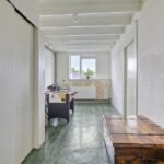 Valkeniersborch 42 – Foto 30