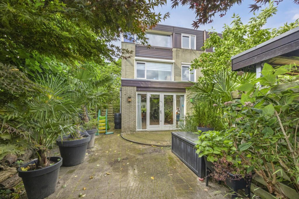 Valkeniersborch 42 – Foto 36