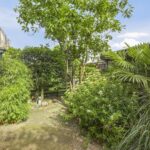 Valkeniersborch 42 – Foto 35