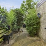 Valkeniersborch 42 – Foto 37