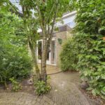 Valkeniersborch 42 – Foto 39