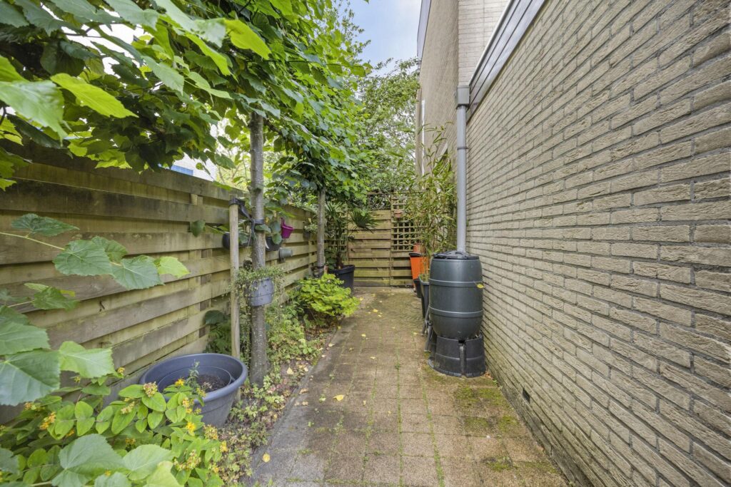 Valkeniersborch 42 – Foto 38