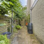 Valkeniersborch 42 – Foto 38