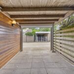 Valkeniersborch 42 – Foto 42