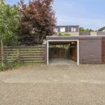 Valkeniersborch 42 – Foto 44