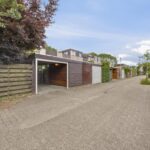 Valkeniersborch 42 – Foto 45
