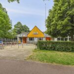 Valkeniersborch 42 – Foto 47