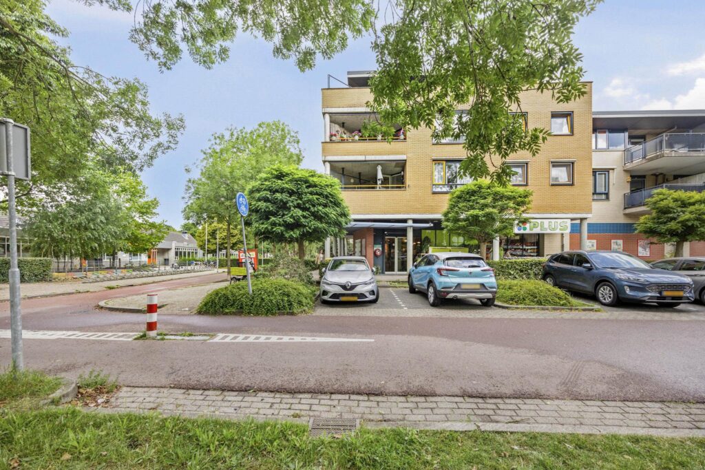 Valkeniersborch 42 – Foto 46