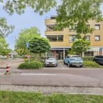 Valkeniersborch 42 – Foto 46