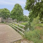 Valkeniersborch 42 – Foto 48