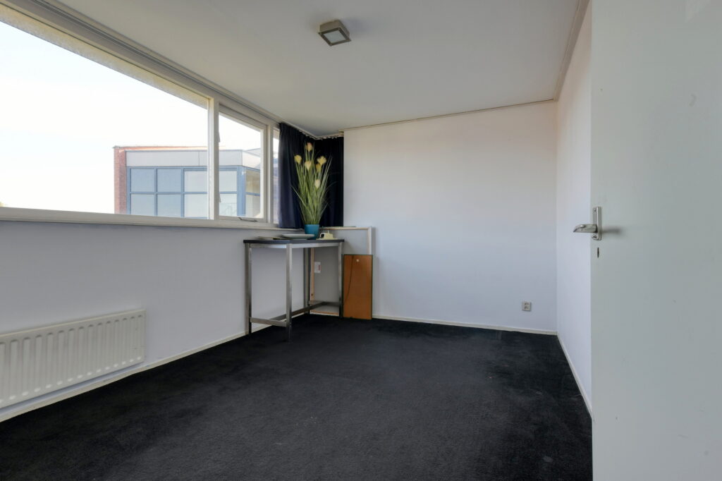 Valkeniersborch 42 – Foto 52
