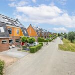 Draagmuur 74 – Foto 44