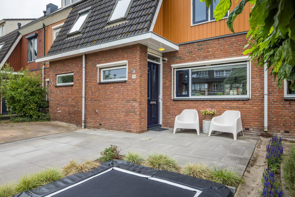 Draagmuur 74 – Foto 3