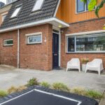 Draagmuur 74 – Foto 3