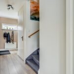 Draagmuur 74 – Foto 4