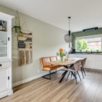 Draagmuur 74 – Foto 12