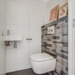 Draagmuur 74 – Foto 16