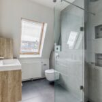 Draagmuur 74 – Foto 28