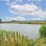 Draagmuur 74 – Foto 46