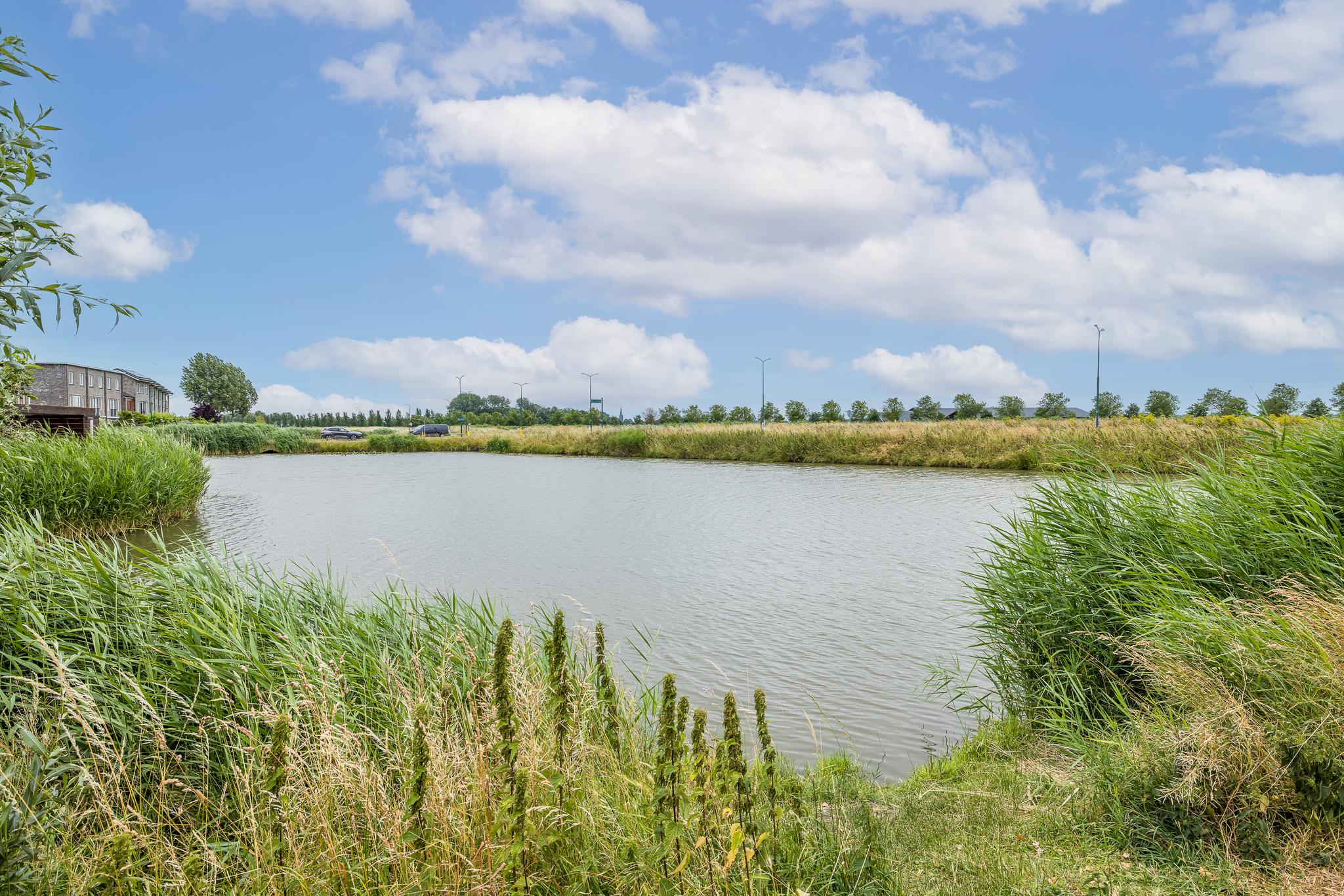 Draagmuur 74 – Foto 46
