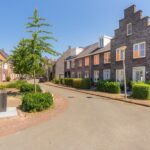 Kaapse Bossen 24 – Foto 36