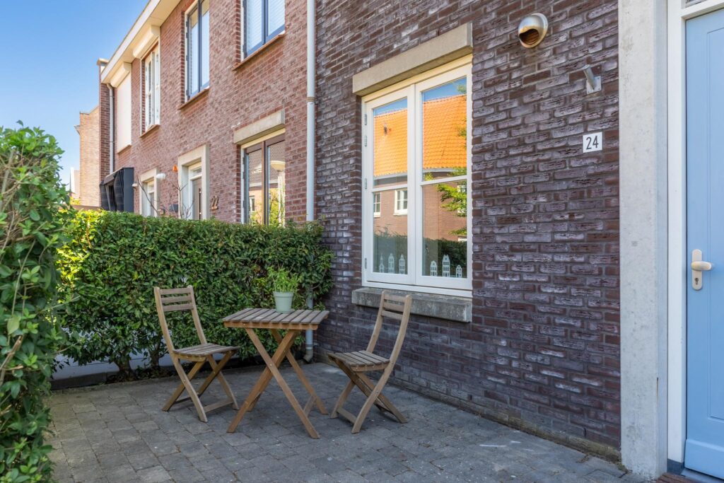 Kaapse Bossen 24 – Foto 3