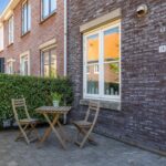 Kaapse Bossen 24 – Foto 3