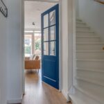 Kaapse Bossen 24 – Foto 2