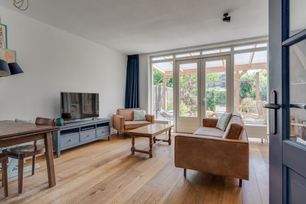 Kaapse Bossen 24 – Foto 4